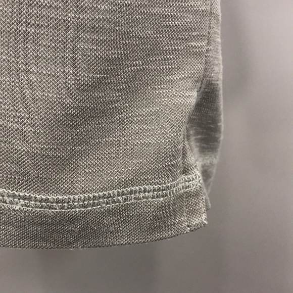 Men’s Polo Size Large - Picture 5 of 7